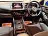 USED 2021 71 NISSAN QASHQAI 1.3 DIG-T MHEV Acenta Premium SUV 5dr Petrol Hybrid XTRON Euro 6 (s/s) (158 ps) Stylish hybrid SUV with advanced tech and smooth automatic drive.