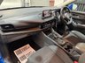 USED 2021 71 NISSAN QASHQAI 1.3 DIG-T MHEV Acenta Premium SUV 5dr Petrol Hybrid XTRON Euro 6 (s/s) (158 ps) Stylish hybrid SUV with advanced tech and smooth automatic drive.