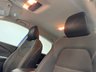 USED 2021 71 NISSAN QASHQAI 1.3 DIG-T MHEV Acenta Premium SUV 5dr Petrol Hybrid XTRON Euro 6 (s/s) (158 ps) Stylish hybrid SUV with advanced tech and smooth automatic drive.