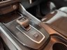 USED 2021 71 NISSAN QASHQAI 1.3 DIG-T MHEV Acenta Premium SUV 5dr Petrol Hybrid XTRON Euro 6 (s/s) (158 ps) Stylish hybrid SUV with advanced tech and smooth automatic drive.