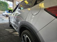 USED 2017 17 HONDA HR-V 1.5 i-VTEC EX SUV 5dr Petrol CVT Euro 6 (s/s) (130 ps) AUTO #  ONLY25000 MILE #  HUGE SPEC
