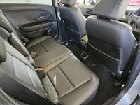 USED 2017 17 HONDA HR-V 1.5 i-VTEC EX SUV 5dr Petrol CVT Euro 6 (s/s) (130 ps) AUTO #  ONLY25000 MILE #  HUGE SPEC
