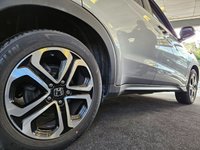 USED 2017 17 HONDA HR-V 1.5 i-VTEC EX SUV 5dr Petrol CVT Euro 6 (s/s) (130 ps) AUTO #  ONLY25000 MILE #  HUGE SPEC