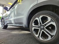 USED 2017 17 HONDA HR-V 1.5 i-VTEC EX SUV 5dr Petrol CVT Euro 6 (s/s) (130 ps) AUTO #  ONLY25000 MILE #  HUGE SPEC