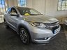 USED 2017 17 HONDA HR-V 1.5 i-VTEC EX SUV 5dr Petrol CVT Euro 6 (s/s) (130 ps) AUTO #  ONLY25000 MILE #  HUGE SPEC