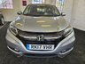USED 2017 17 HONDA HR-V 1.5 i-VTEC EX SUV 5dr Petrol CVT Euro 6 (s/s) (130 ps) AUTO #  ONLY25000 MILE #  HUGE SPEC