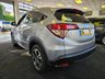 USED 2017 17 HONDA HR-V 1.5 i-VTEC EX SUV 5dr Petrol CVT Euro 6 (s/s) (130 ps) AUTO #  ONLY25000 MILE #  HUGE SPEC