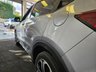 USED 2017 17 HONDA HR-V 1.5 i-VTEC EX SUV 5dr Petrol CVT Euro 6 (s/s) (130 ps) AUTO #  ONLY25000 MILE #  HUGE SPEC