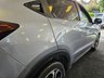 USED 2017 17 HONDA HR-V 1.5 i-VTEC EX SUV 5dr Petrol CVT Euro 6 (s/s) (130 ps) AUTO #  ONLY25000 MILE #  HUGE SPEC