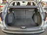 USED 2017 17 HONDA HR-V 1.5 i-VTEC EX SUV 5dr Petrol CVT Euro 6 (s/s) (130 ps) AUTO #  ONLY25000 MILE #  HUGE SPEC