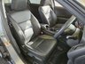 USED 2017 17 HONDA HR-V 1.5 i-VTEC EX SUV 5dr Petrol CVT Euro 6 (s/s) (130 ps) AUTO #  ONLY25000 MILE #  HUGE SPEC