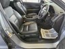 USED 2017 17 HONDA HR-V 1.5 i-VTEC EX SUV 5dr Petrol CVT Euro 6 (s/s) (130 ps) AUTO #  ONLY25000 MILE #  HUGE SPEC