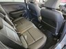USED 2017 17 HONDA HR-V 1.5 i-VTEC EX SUV 5dr Petrol CVT Euro 6 (s/s) (130 ps) AUTO #  ONLY25000 MILE #  HUGE SPEC
