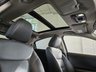 USED 2017 17 HONDA HR-V 1.5 i-VTEC EX SUV 5dr Petrol CVT Euro 6 (s/s) (130 ps) AUTO #  ONLY25000 MILE #  HUGE SPEC