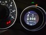 USED 2017 17 HONDA HR-V 1.5 i-VTEC EX SUV 5dr Petrol CVT Euro 6 (s/s) (130 ps) AUTO #  ONLY25000 MILE #  HUGE SPEC