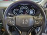 USED 2017 17 HONDA HR-V 1.5 i-VTEC EX SUV 5dr Petrol CVT Euro 6 (s/s) (130 ps) AUTO #  ONLY25000 MILE #  HUGE SPEC