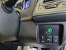 USED 2017 17 HONDA HR-V 1.5 i-VTEC EX SUV 5dr Petrol CVT Euro 6 (s/s) (130 ps) AUTO #  ONLY25000 MILE #  HUGE SPEC
