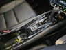 USED 2017 17 HONDA HR-V 1.5 i-VTEC EX SUV 5dr Petrol CVT Euro 6 (s/s) (130 ps) AUTO #  ONLY25000 MILE #  HUGE SPEC