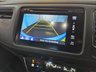 USED 2017 17 HONDA HR-V 1.5 i-VTEC EX SUV 5dr Petrol CVT Euro 6 (s/s) (130 ps) AUTO #  ONLY25000 MILE #  HUGE SPEC