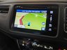 USED 2017 17 HONDA HR-V 1.5 i-VTEC EX SUV 5dr Petrol CVT Euro 6 (s/s) (130 ps) AUTO #  ONLY25000 MILE #  HUGE SPEC