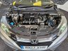 USED 2017 17 HONDA HR-V 1.5 i-VTEC EX SUV 5dr Petrol CVT Euro 6 (s/s) (130 ps) AUTO #  ONLY25000 MILE #  HUGE SPEC