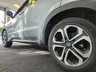 USED 2017 17 HONDA HR-V 1.5 i-VTEC EX SUV 5dr Petrol CVT Euro 6 (s/s) (130 ps) AUTO #  ONLY25000 MILE #  HUGE SPEC