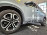 USED 2017 17 HONDA HR-V 1.5 i-VTEC EX SUV 5dr Petrol CVT Euro 6 (s/s) (130 ps) AUTO #  ONLY25000 MILE #  HUGE SPEC