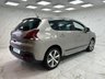 USED 2016 66 PEUGEOT 3008 *AUTO!* 1.6 BlueHDi Allure SUV 5dr Diesel EAT Euro 6 (s/s) (120 ps) 1 FORMER OWNER! 1 FORMER OWNER!