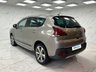 USED 2016 66 PEUGEOT 3008 *AUTO!* 1.6 BlueHDi Allure SUV 5dr Diesel EAT Euro 6 (s/s) (120 ps) 1 FORMER OWNER! 1 FORMER OWNER!