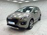USED 2016 66 PEUGEOT 3008 *AUTO!* 1.6 BlueHDi Allure SUV 5dr Diesel EAT Euro 6 (s/s) (120 ps) 1 FORMER OWNER! 1 FORMER OWNER!