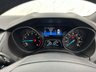 USED 2018 18 FORD FOCUS 1.0T EcoBoost ST-Line Hatchback 5dr Petrol Manual Euro 6 (s/s) (140 ps) F/S/H!! F/S/H!!