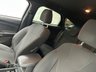 USED 2018 18 FORD FOCUS 1.0T EcoBoost ST-Line Hatchback 5dr Petrol Manual Euro 6 (s/s) (140 ps) F/S/H!! F/S/H!!