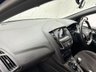 USED 2018 18 FORD FOCUS 1.0T EcoBoost ST-Line Hatchback 5dr Petrol Manual Euro 6 (s/s) (140 ps) F/S/H!! F/S/H!!