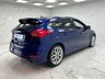 USED 2018 18 FORD FOCUS 1.0T EcoBoost ST-Line Hatchback 5dr Petrol Manual Euro 6 (s/s) (140 ps) F/S/H!! F/S/H!!
