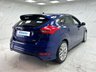 USED 2018 18 FORD FOCUS 1.0T EcoBoost ST-Line Hatchback 5dr Petrol Manual Euro 6 (s/s) (140 ps) F/S/H!! F/S/H!!