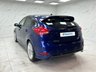 USED 2018 18 FORD FOCUS 1.0T EcoBoost ST-Line Hatchback 5dr Petrol Manual Euro 6 (s/s) (140 ps) F/S/H!! F/S/H!!