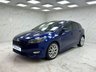 USED 2018 18 FORD FOCUS 1.0T EcoBoost ST-Line Hatchback 5dr Petrol Manual Euro 6 (s/s) (140 ps) F/S/H!! F/S/H!!
