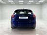 USED 2018 18 FORD FOCUS 1.0T EcoBoost ST-Line Hatchback 5dr Petrol Manual Euro 6 (s/s) (140 ps) F/S/H!! F/S/H!!
