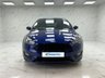 USED 2018 18 FORD FOCUS 1.0T EcoBoost ST-Line Hatchback 5dr Petrol Manual Euro 6 (s/s) (140 ps) F/S/H!! F/S/H!!