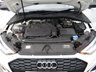 USED 2020 70 AUDI A3 1.5 TFSI 35 Edition 1 Saloon 4dr Petrol Manual Euro 6 (s/s) (150 ps) Finished in IBIS WHITE with contrasting LEATHER/ALCANTARA Heated Memory SPORTS trim. This Audi A3 Saloon is a classy, high tech four-door that is also great to drive. This A3 saloon is a sleeker-looking version of the Audi A3 Sportback hatchback. Features include Nav, Virtual Dash, DAB, Heated Memory Sports Trim, Tinted windows, B/tooth, 19" Alloys, Black Pack, Apple Car Play, Power Folding Door Mirrors and more. AUDI Dealer serviced at 17356 miles, 33613 miles, 47960 miles and at 63624 miles