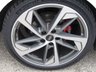 USED 2020 70 AUDI A3 1.5 TFSI 35 Edition 1 Saloon 4dr Petrol Manual Euro 6 (s/s) (150 ps) Finished in IBIS WHITE with contrasting LEATHER/ALCANTARA Heated Memory SPORTS trim. This Audi A3 Saloon is a classy, high tech four-door that is also great to drive. This A3 saloon is a sleeker-looking version of the Audi A3 Sportback hatchback. Features include Nav, Virtual Dash, DAB, Heated Memory Sports Trim, Tinted windows, B/tooth, 19" Alloys, Black Pack, Apple Car Play, Power Folding Door Mirrors and more. AUDI Dealer serviced at 17356 miles, 33613 miles, 47960 miles and at 63624 miles