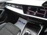 USED 2020 70 AUDI A3 1.5 TFSI 35 Edition 1 Saloon 4dr Petrol Manual Euro 6 (s/s) (150 ps) Finished in IBIS WHITE with contrasting LEATHER/ALCANTARA Heated Memory SPORTS trim. This Audi A3 Saloon is a classy, high tech four-door that is also great to drive. This A3 saloon is a sleeker-looking version of the Audi A3 Sportback hatchback. Features include Nav, Virtual Dash, DAB, Heated Memory Sports Trim, Tinted windows, B/tooth, 19" Alloys, Black Pack, Apple Car Play, Power Folding Door Mirrors and more. AUDI Dealer serviced at 17356 miles, 33613 miles, 47960 miles and at 63624 miles