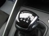 USED 2020 70 AUDI A3 1.5 TFSI 35 Edition 1 Saloon 4dr Petrol Manual Euro 6 (s/s) (150 ps) Finished in IBIS WHITE with contrasting LEATHER/ALCANTARA Heated Memory SPORTS trim. This Audi A3 Saloon is a classy, high tech four-door that is also great to drive. This A3 saloon is a sleeker-looking version of the Audi A3 Sportback hatchback. Features include Nav, Virtual Dash, DAB, Heated Memory Sports Trim, Tinted windows, B/tooth, 19" Alloys, Black Pack, Apple Car Play, Power Folding Door Mirrors and more. AUDI Dealer serviced at 17356 miles, 33613 miles, 47960 miles and at 63624 miles