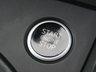 USED 2020 70 AUDI A3 1.5 TFSI 35 Edition 1 Saloon 4dr Petrol Manual Euro 6 (s/s) (150 ps) Finished in IBIS WHITE with contrasting LEATHER/ALCANTARA Heated Memory SPORTS trim. This Audi A3 Saloon is a classy, high tech four-door that is also great to drive. This A3 saloon is a sleeker-looking version of the Audi A3 Sportback hatchback. Features include Nav, Virtual Dash, DAB, Heated Memory Sports Trim, Tinted windows, B/tooth, 19" Alloys, Black Pack, Apple Car Play, Power Folding Door Mirrors and more. AUDI Dealer serviced at 17356 miles, 33613 miles, 47960 miles and at 63624 miles