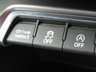 USED 2020 70 AUDI A3 1.5 TFSI 35 Edition 1 Saloon 4dr Petrol Manual Euro 6 (s/s) (150 ps) Finished in IBIS WHITE with contrasting LEATHER/ALCANTARA Heated Memory SPORTS trim. This Audi A3 Saloon is a classy, high tech four-door that is also great to drive. This A3 saloon is a sleeker-looking version of the Audi A3 Sportback hatchback. Features include Nav, Virtual Dash, DAB, Heated Memory Sports Trim, Tinted windows, B/tooth, 19" Alloys, Black Pack, Apple Car Play, Power Folding Door Mirrors and more. AUDI Dealer serviced at 17356 miles, 33613 miles, 47960 miles and at 63624 miles
