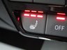 USED 2020 70 AUDI A3 1.5 TFSI 35 Edition 1 Saloon 4dr Petrol Manual Euro 6 (s/s) (150 ps) Finished in IBIS WHITE with contrasting LEATHER/ALCANTARA Heated Memory SPORTS trim. This Audi A3 Saloon is a classy, high tech four-door that is also great to drive. This A3 saloon is a sleeker-looking version of the Audi A3 Sportback hatchback. Features include Nav, Virtual Dash, DAB, Heated Memory Sports Trim, Tinted windows, B/tooth, 19" Alloys, Black Pack, Apple Car Play, Power Folding Door Mirrors and more. AUDI Dealer serviced at 17356 miles, 33613 miles, 47960 miles and at 63624 miles