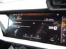 USED 2020 70 AUDI A3 1.5 TFSI 35 Edition 1 Saloon 4dr Petrol Manual Euro 6 (s/s) (150 ps) Finished in IBIS WHITE with contrasting LEATHER/ALCANTARA Heated Memory SPORTS trim. This Audi A3 Saloon is a classy, high tech four-door that is also great to drive. This A3 saloon is a sleeker-looking version of the Audi A3 Sportback hatchback. Features include Nav, Virtual Dash, DAB, Heated Memory Sports Trim, Tinted windows, B/tooth, 19" Alloys, Black Pack, Apple Car Play, Power Folding Door Mirrors and more. AUDI Dealer serviced at 17356 miles, 33613 miles, 47960 miles and at 63624 miles