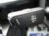 USED 2020 70 AUDI A3 1.5 TFSI 35 Edition 1 Saloon 4dr Petrol Manual Euro 6 (s/s) (150 ps) Finished in IBIS WHITE with contrasting LEATHER/ALCANTARA Heated Memory SPORTS trim. This Audi A3 Saloon is a classy, high tech four-door that is also great to drive. This A3 saloon is a sleeker-looking version of the Audi A3 Sportback hatchback. Features include Nav, Virtual Dash, DAB, Heated Memory Sports Trim, Tinted windows, B/tooth, 19" Alloys, Black Pack, Apple Car Play, Power Folding Door Mirrors and more. AUDI Dealer serviced at 17356 miles, 33613 miles, 47960 miles and at 63624 miles