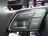 USED 2020 70 AUDI A3 1.5 TFSI 35 Edition 1 Saloon 4dr Petrol Manual Euro 6 (s/s) (150 ps) Finished in IBIS WHITE with contrasting LEATHER/ALCANTARA Heated Memory SPORTS trim. This Audi A3 Saloon is a classy, high tech four-door that is also great to drive. This A3 saloon is a sleeker-looking version of the Audi A3 Sportback hatchback. Features include Nav, Virtual Dash, DAB, Heated Memory Sports Trim, Tinted windows, B/tooth, 19" Alloys, Black Pack, Apple Car Play, Power Folding Door Mirrors and more. AUDI Dealer serviced at 17356 miles, 33613 miles, 47960 miles and at 63624 miles