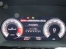 USED 2020 70 AUDI A3 1.5 TFSI 35 Edition 1 Saloon 4dr Petrol Manual Euro 6 (s/s) (150 ps) Finished in IBIS WHITE with contrasting LEATHER/ALCANTARA Heated Memory SPORTS trim. This Audi A3 Saloon is a classy, high tech four-door that is also great to drive. This A3 saloon is a sleeker-looking version of the Audi A3 Sportback hatchback. Features include Nav, Virtual Dash, DAB, Heated Memory Sports Trim, Tinted windows, B/tooth, 19" Alloys, Black Pack, Apple Car Play, Power Folding Door Mirrors and more. AUDI Dealer serviced at 17356 miles, 33613 miles, 47960 miles and at 63624 miles